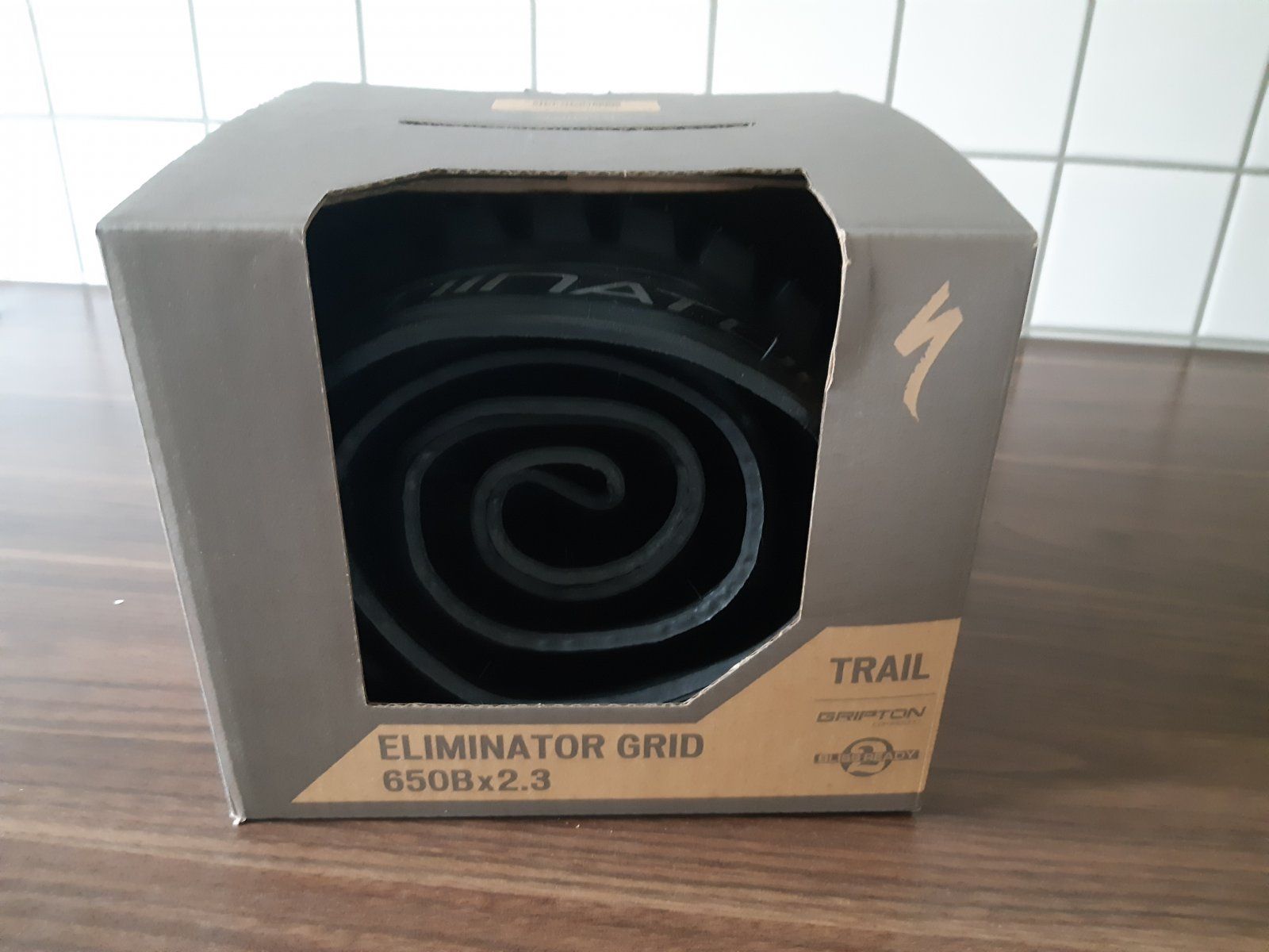 20191119_133927.jpg