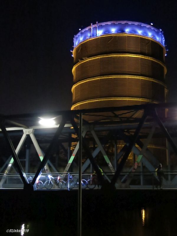 20191122-05.jpg