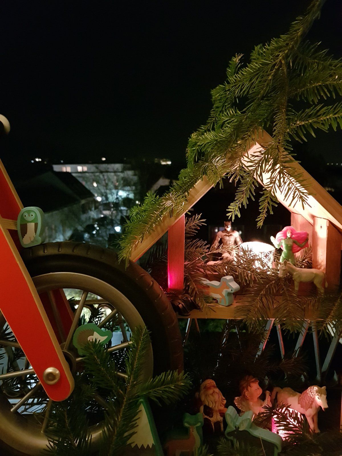 20191205_195543.jpg