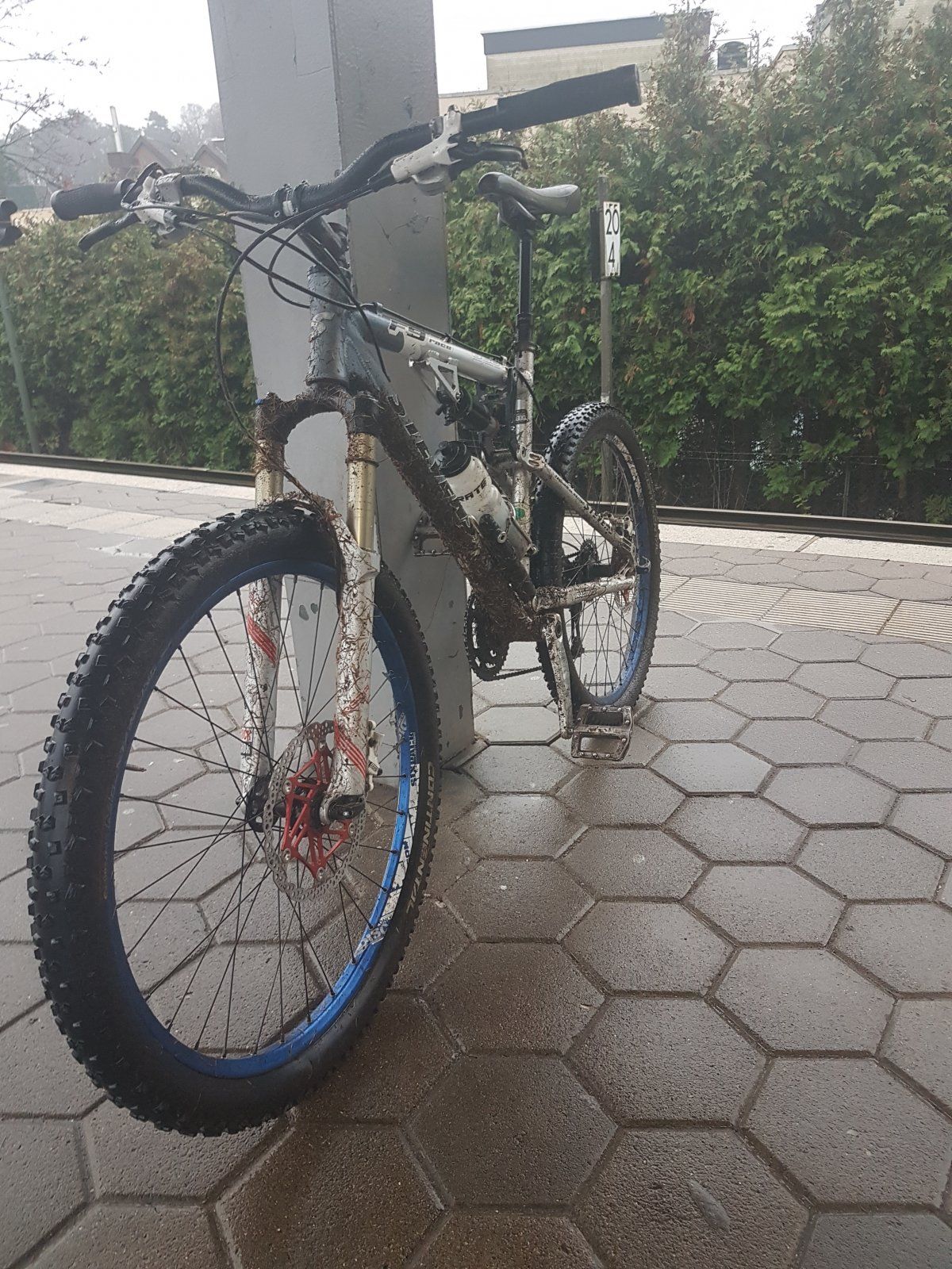 20191206_151133.jpg