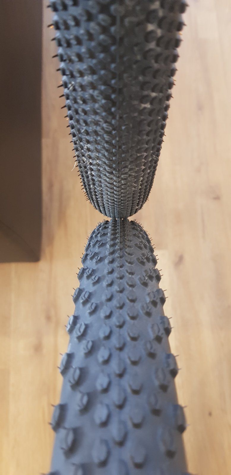 20191211_140354.jpg