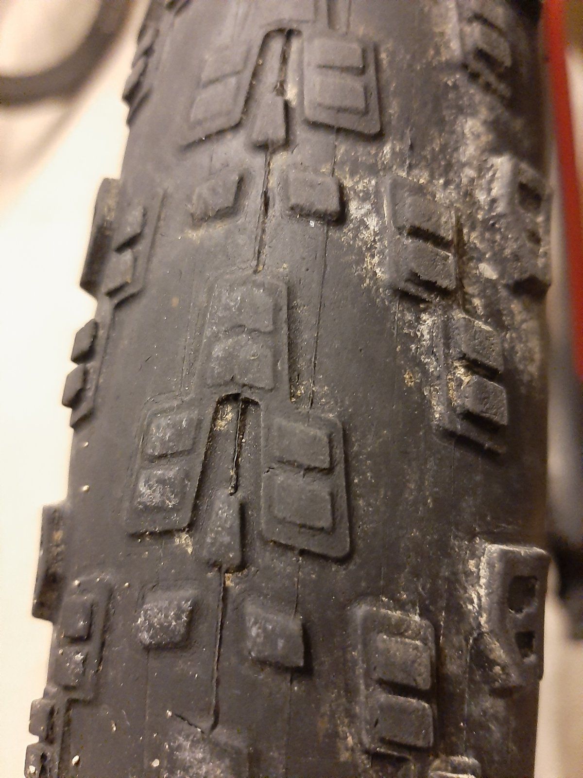 20191219_200711.jpg