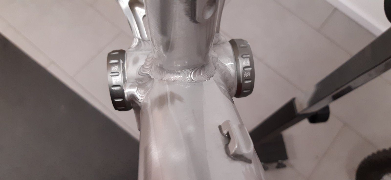 20191220_122117.jpg