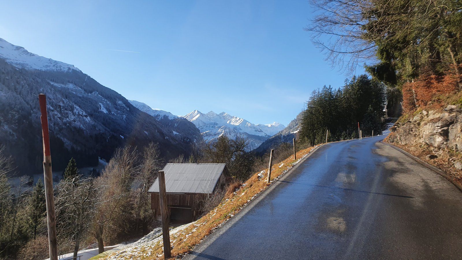 20191226_103752.jpg