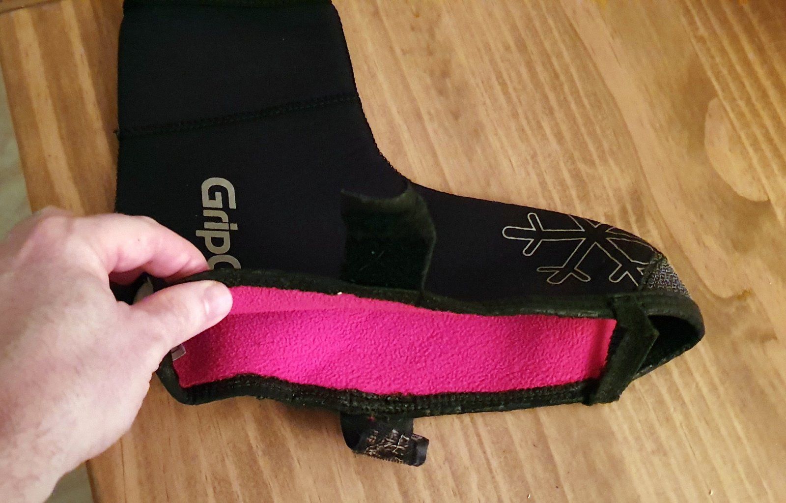 20191227_220851.jpg