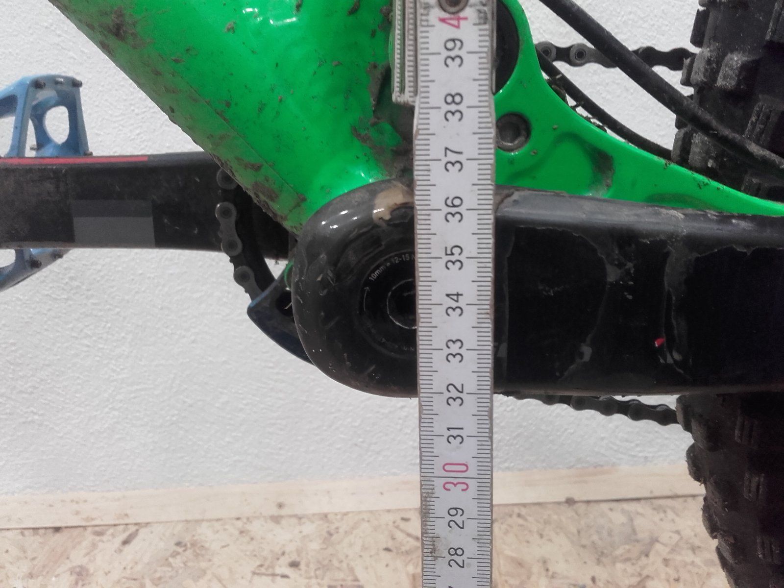 20191231_114818.jpg