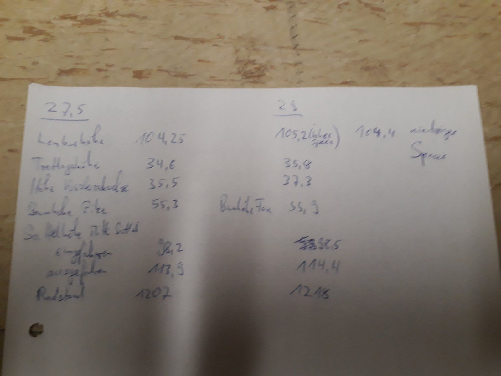 20191231_182420.jpg