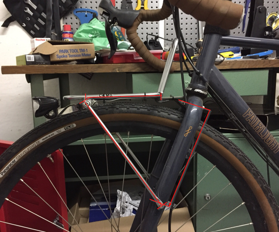 2020-06-06 10_19_29-Window.png