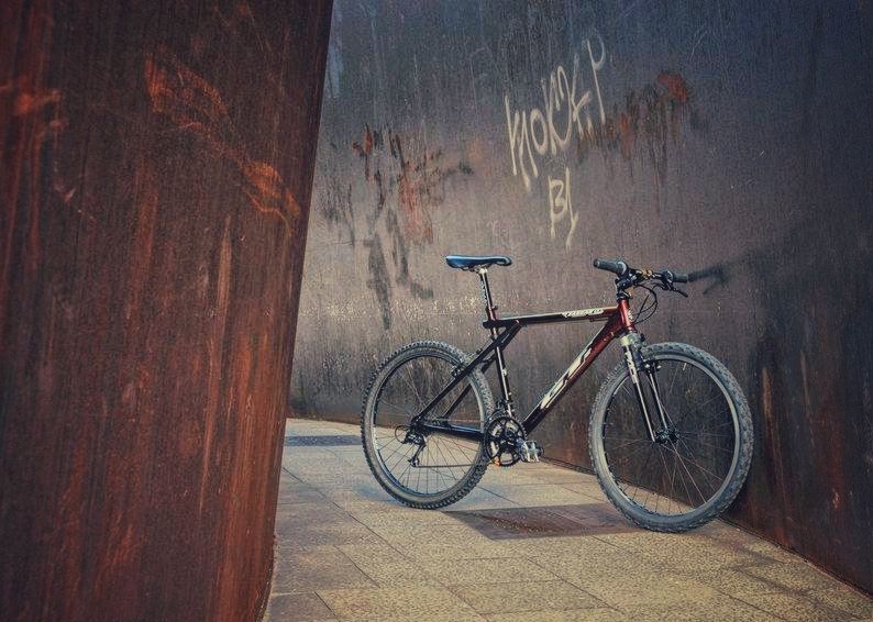 2020-07-17 10.42.56 1-01.jpeg