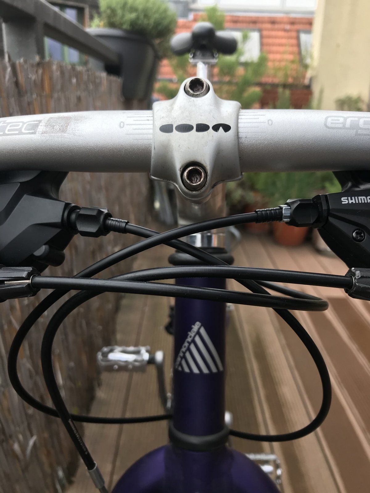 2020-09-05 16.48.08.jpg