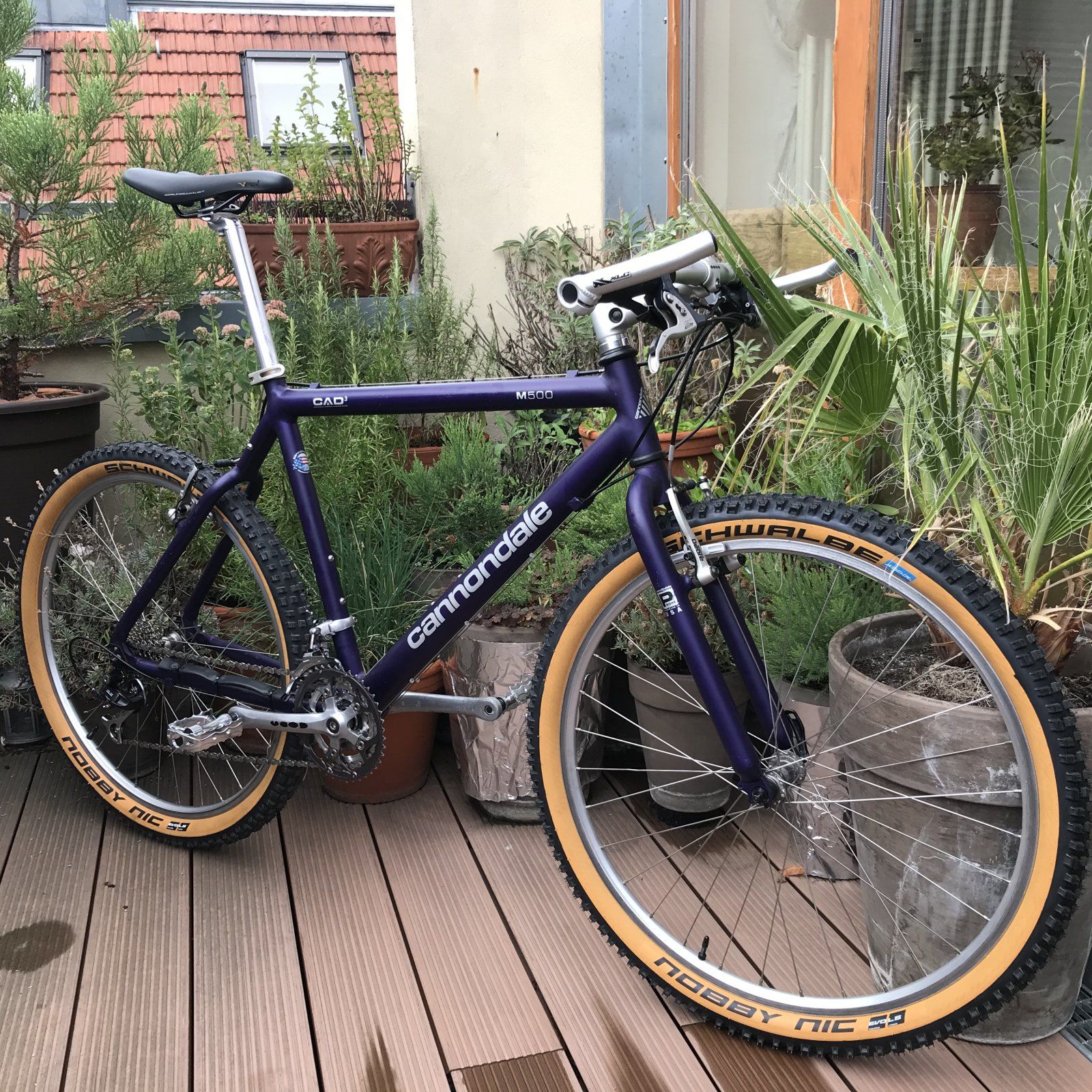 2020-09-05 16.49.26.jpg