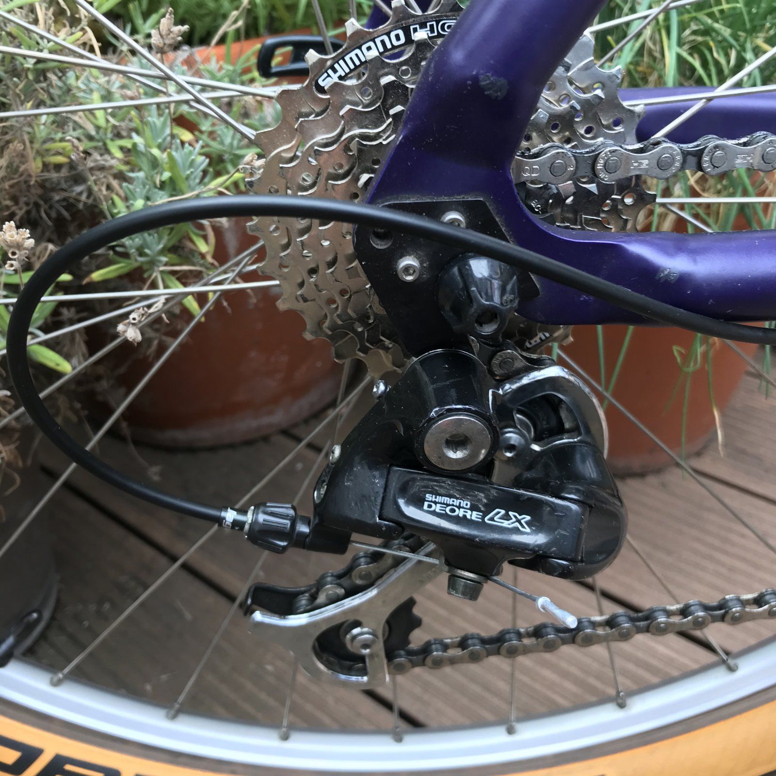 2020-09-05 16.49.46.jpg