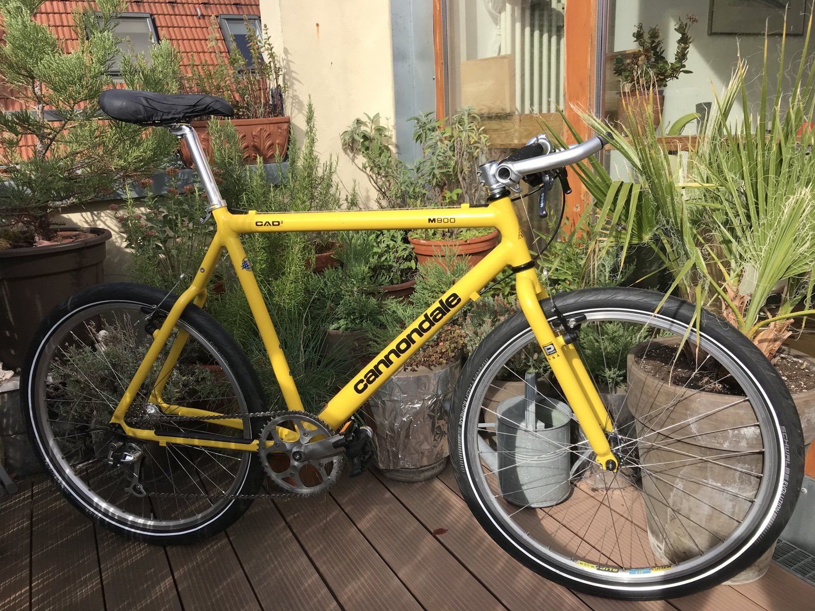 2020-10-03 12.17.48.jpg