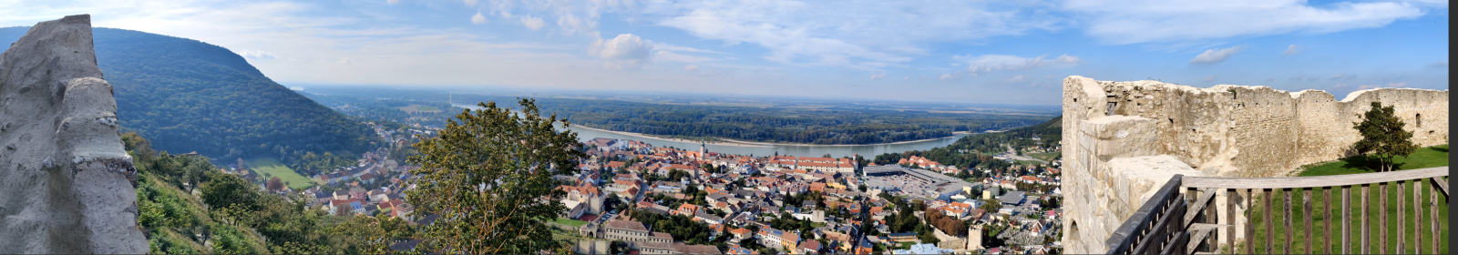 2020-10-07 20_55_27-Untitled_ - Image Composite Editor.png