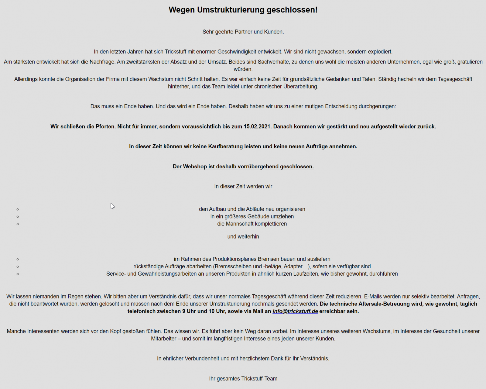 2020-11-28 12_13_16-Bremsbelag 850 Standard - Trickstuff-Shop.png