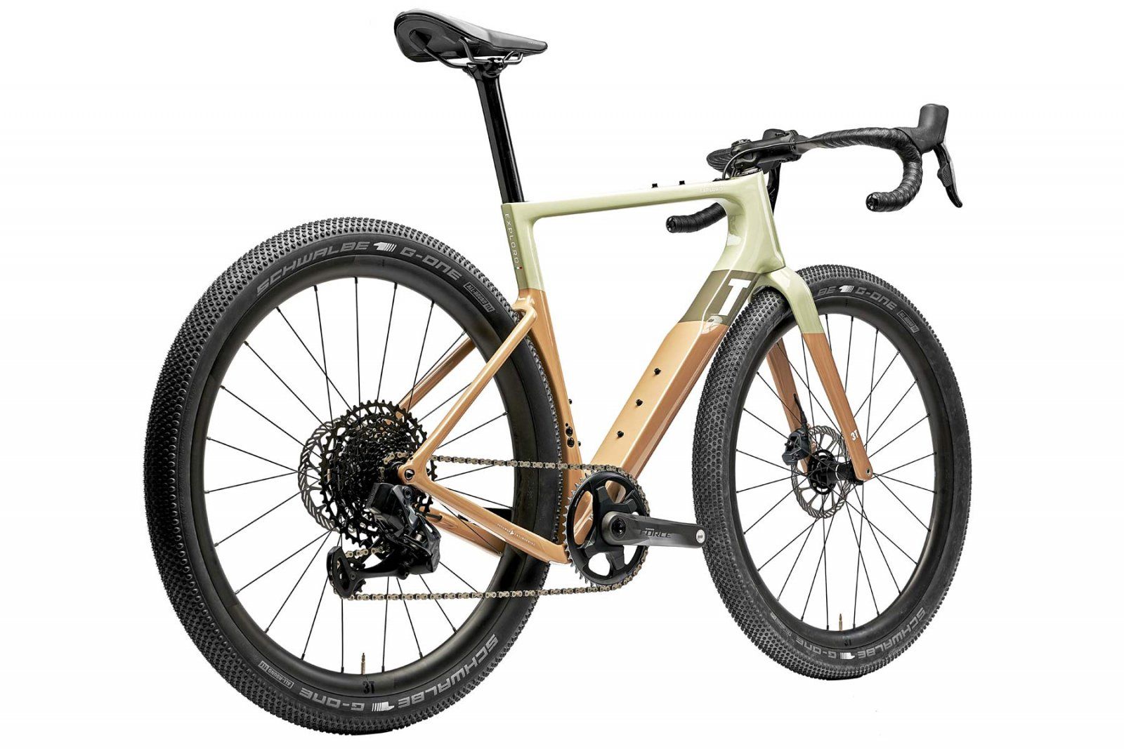 2020-3T-Exploro-RaceMax-carbon-aero-gravel-race-bike_models-specs_Exploro-MAX-Force-Eagle-AXS-...jpg