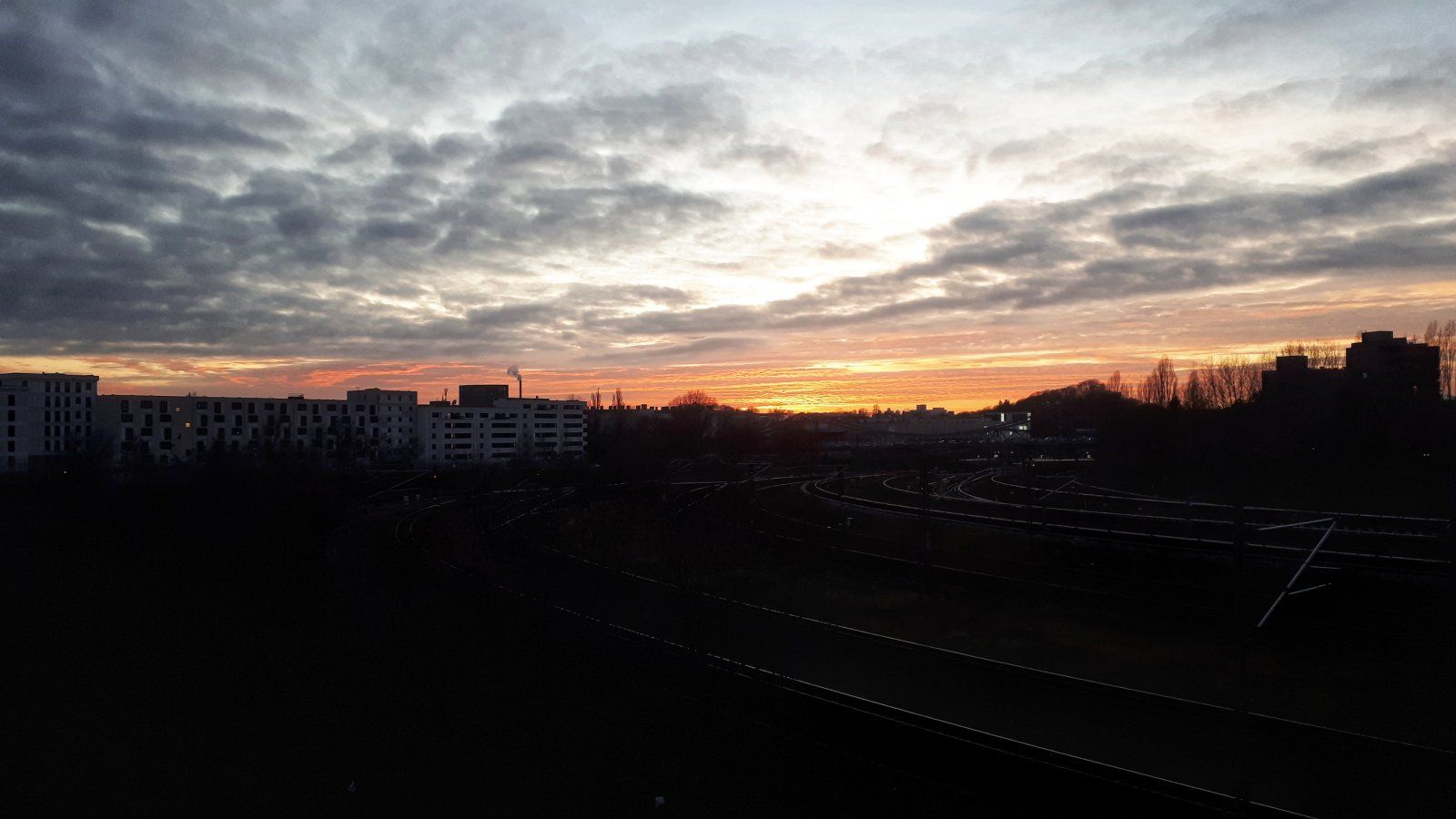 20200105_161643-01.jpeg