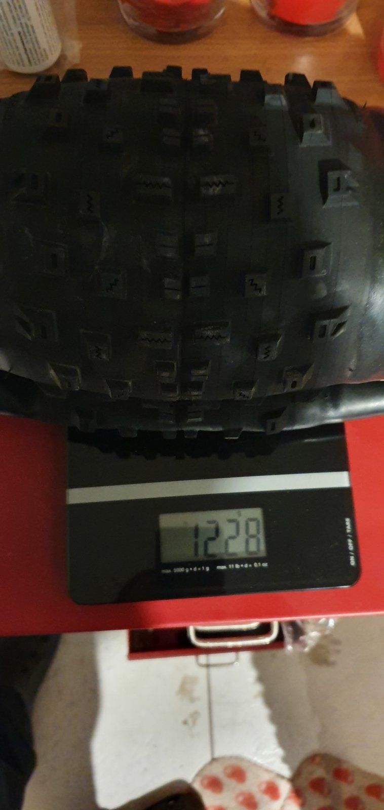 20200128_202557.jpg