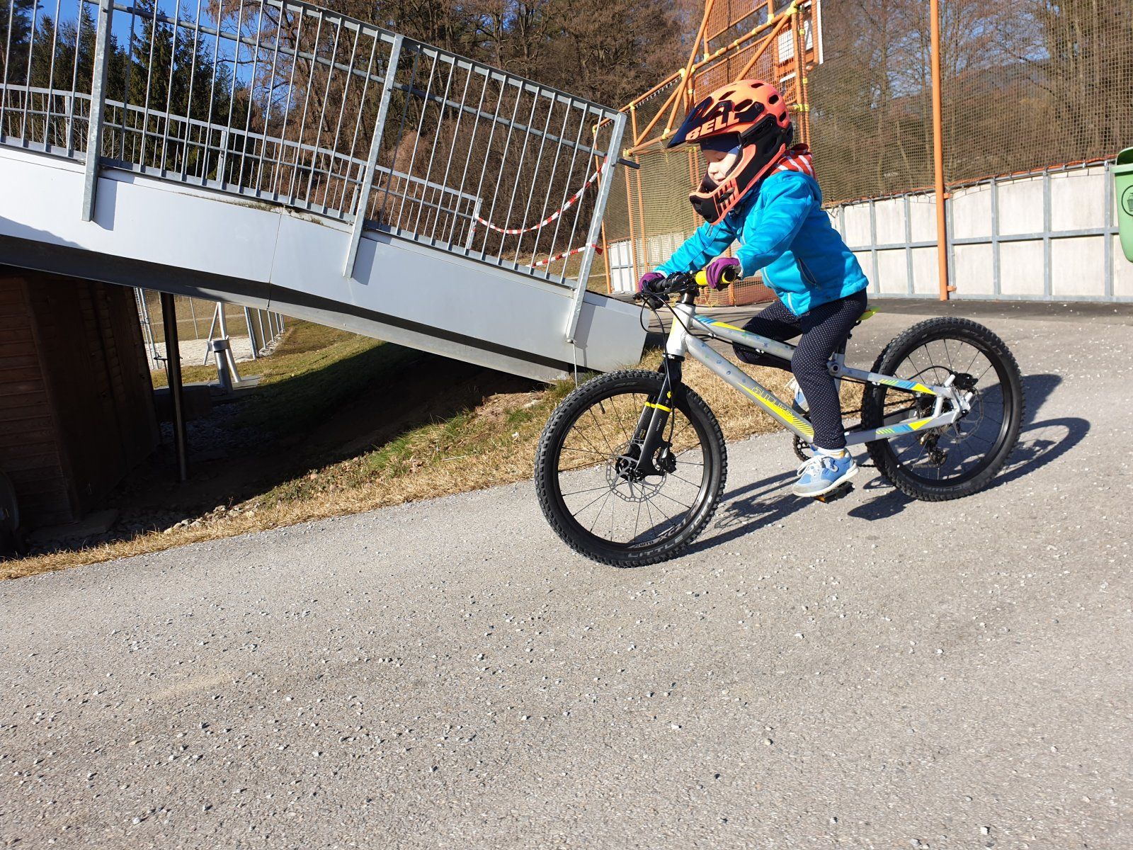 Early Rider: Neue Kinderbikes für 2020