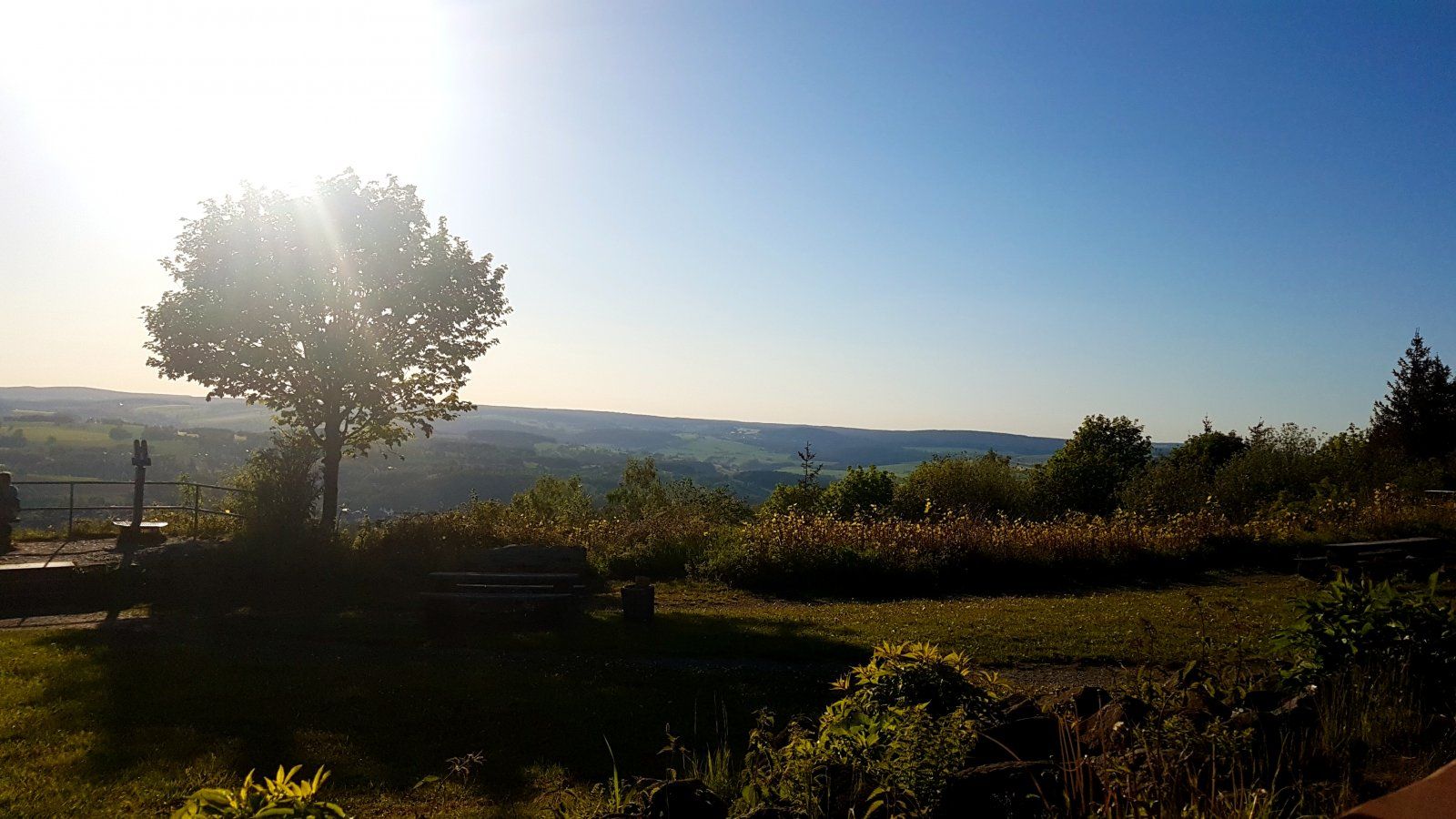 20200601_191204.jpg