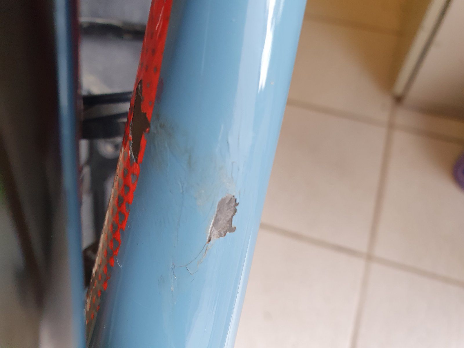 20200612_185247.jpg 20200612_185247.jpg