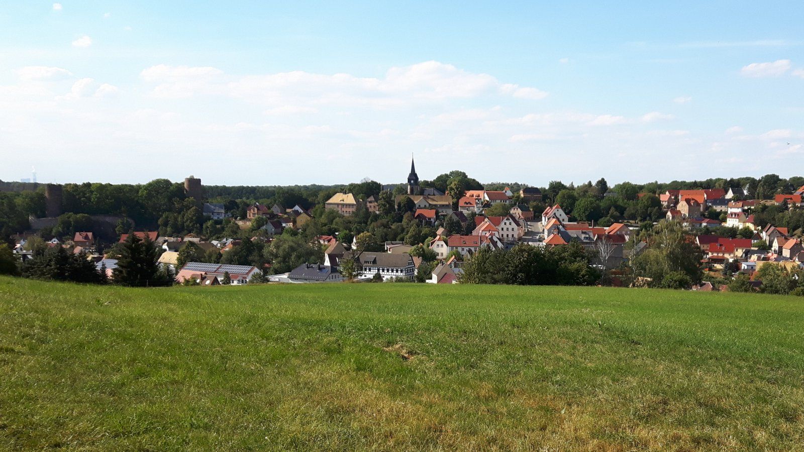 20200722_172157_mod.jpg