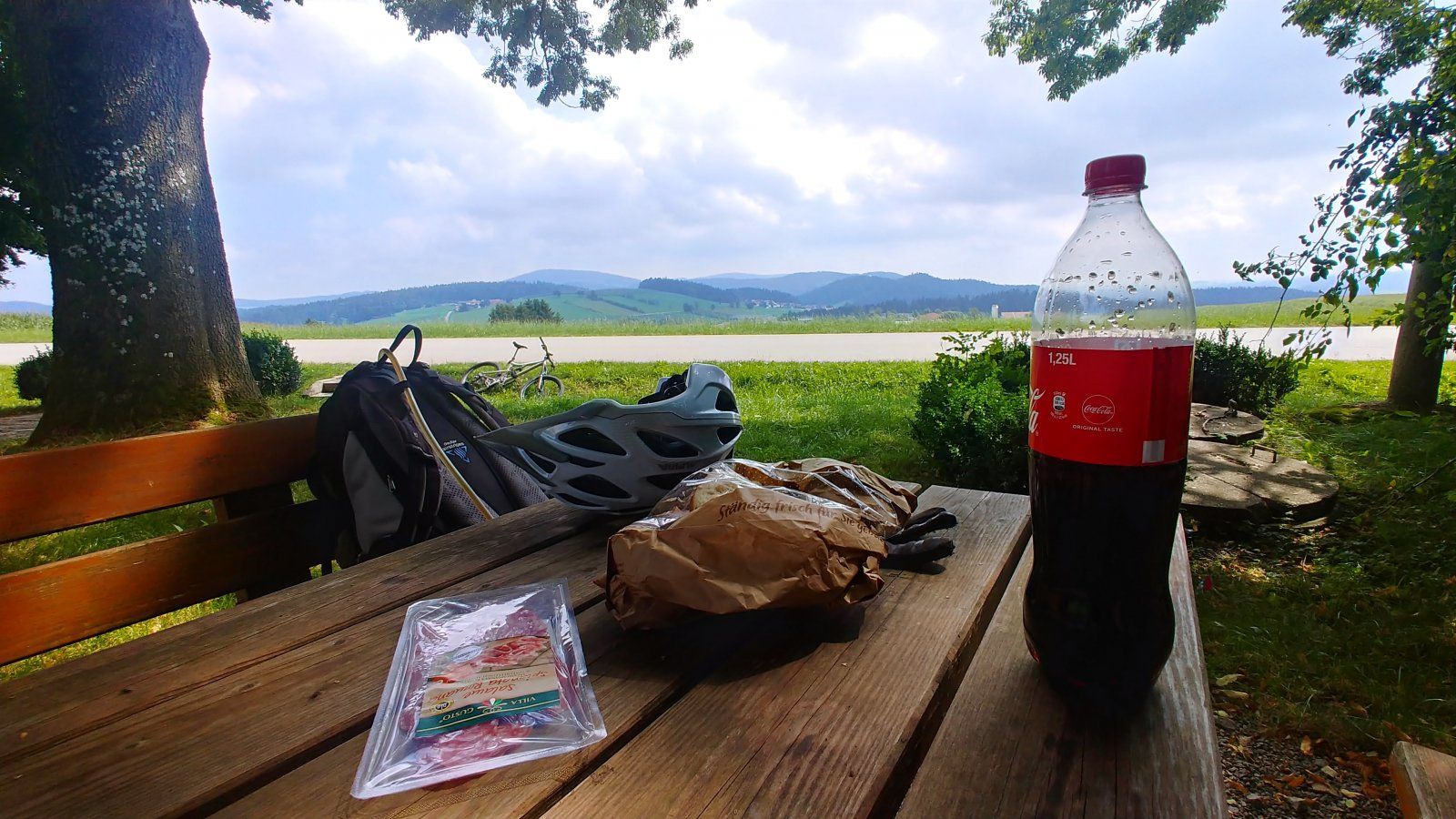 20200817_142005_HDR.jpg