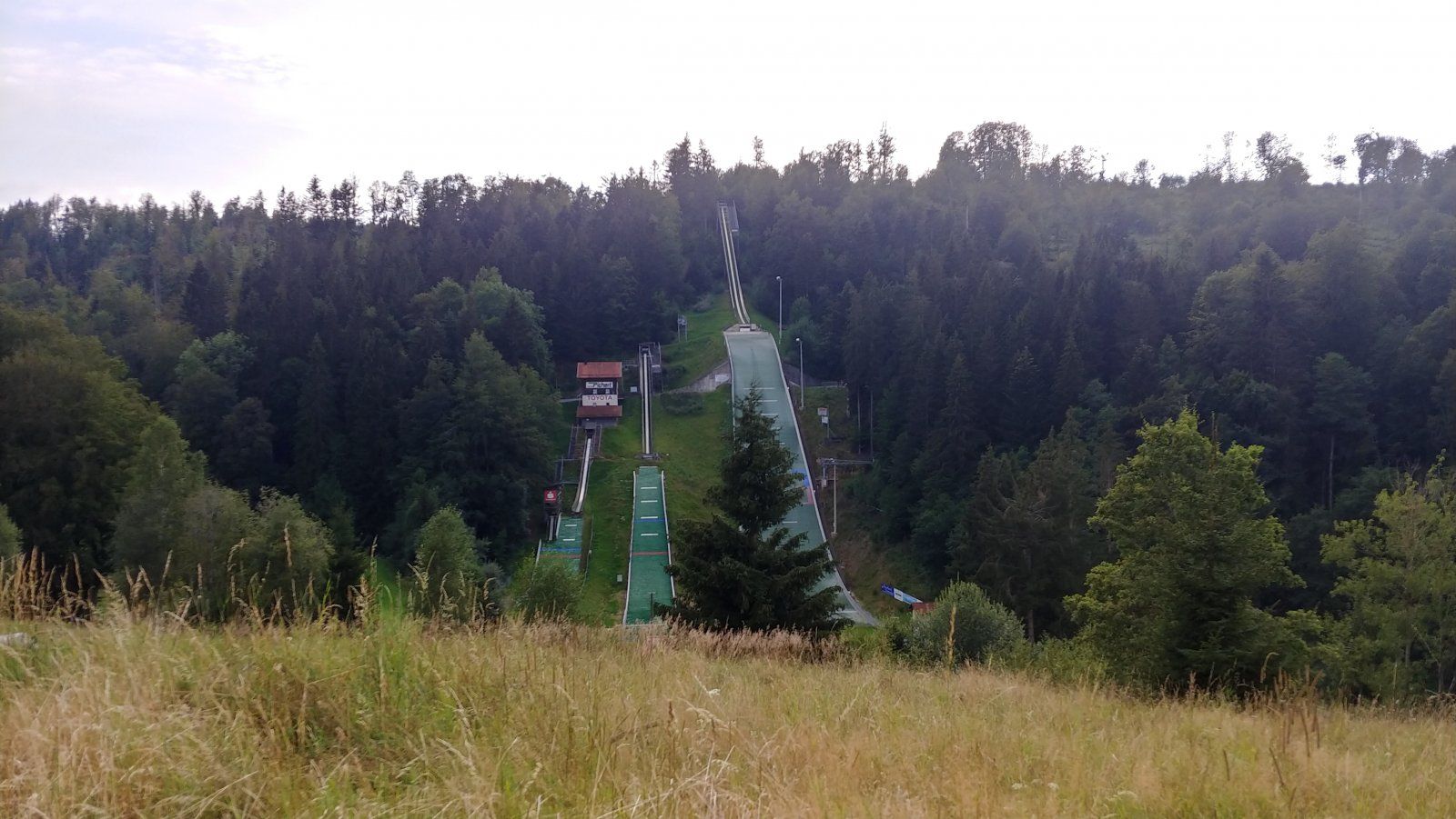 20200817_171401_HDR.jpg