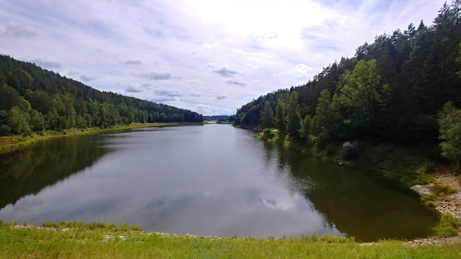 20200902_141034_HDR.jpg