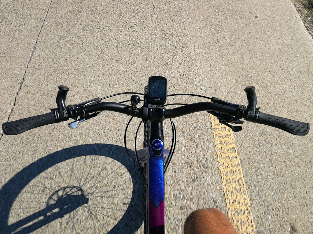 20200903_02.jpg