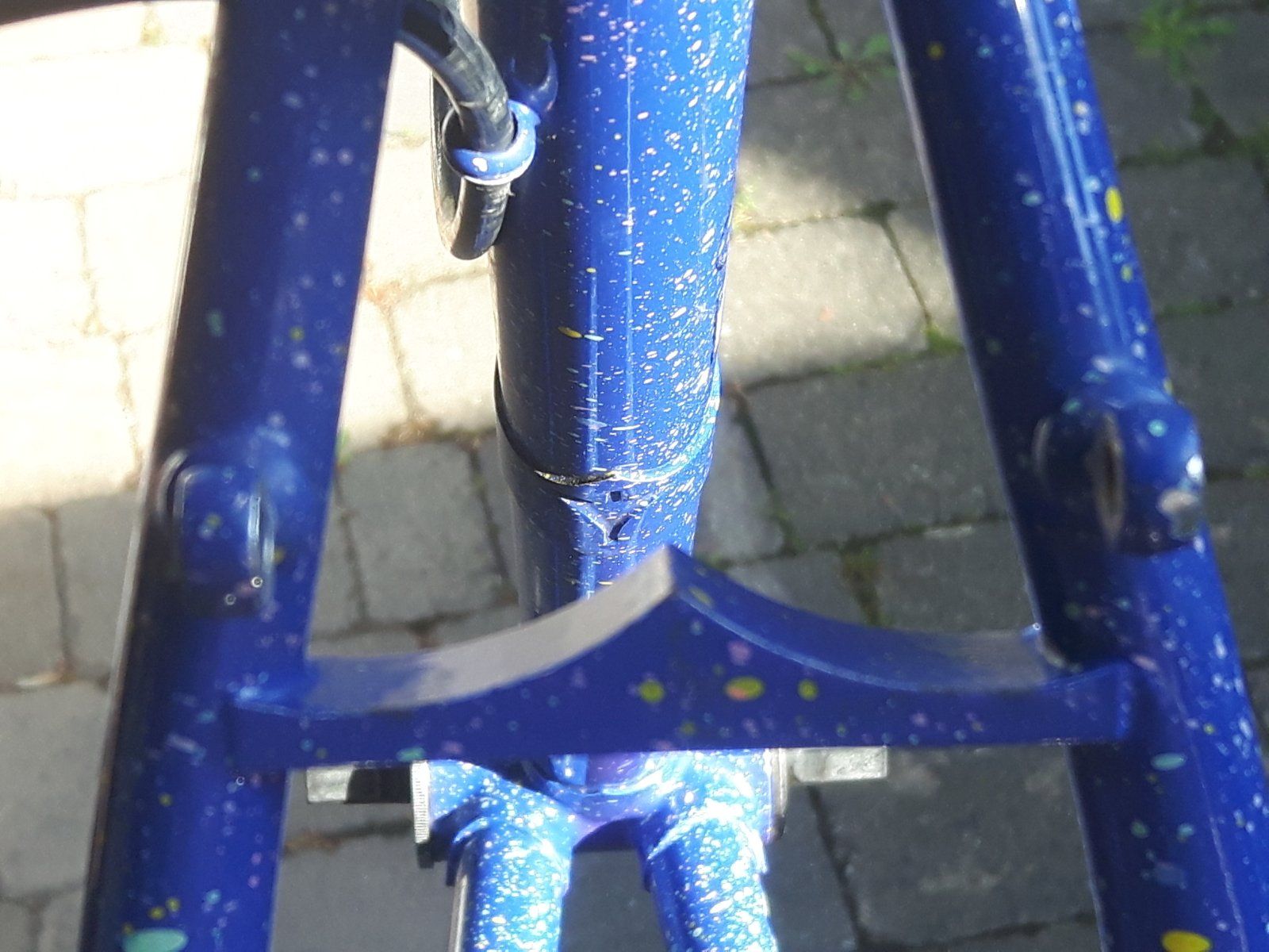 20200903_095040.jpg