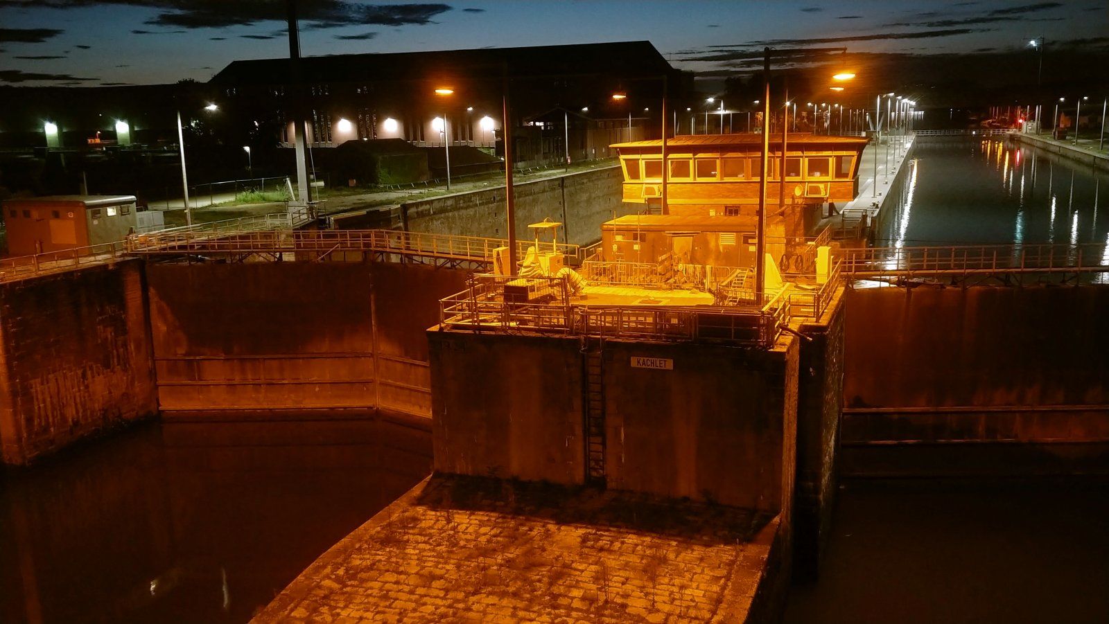 20200904_204028.jpg