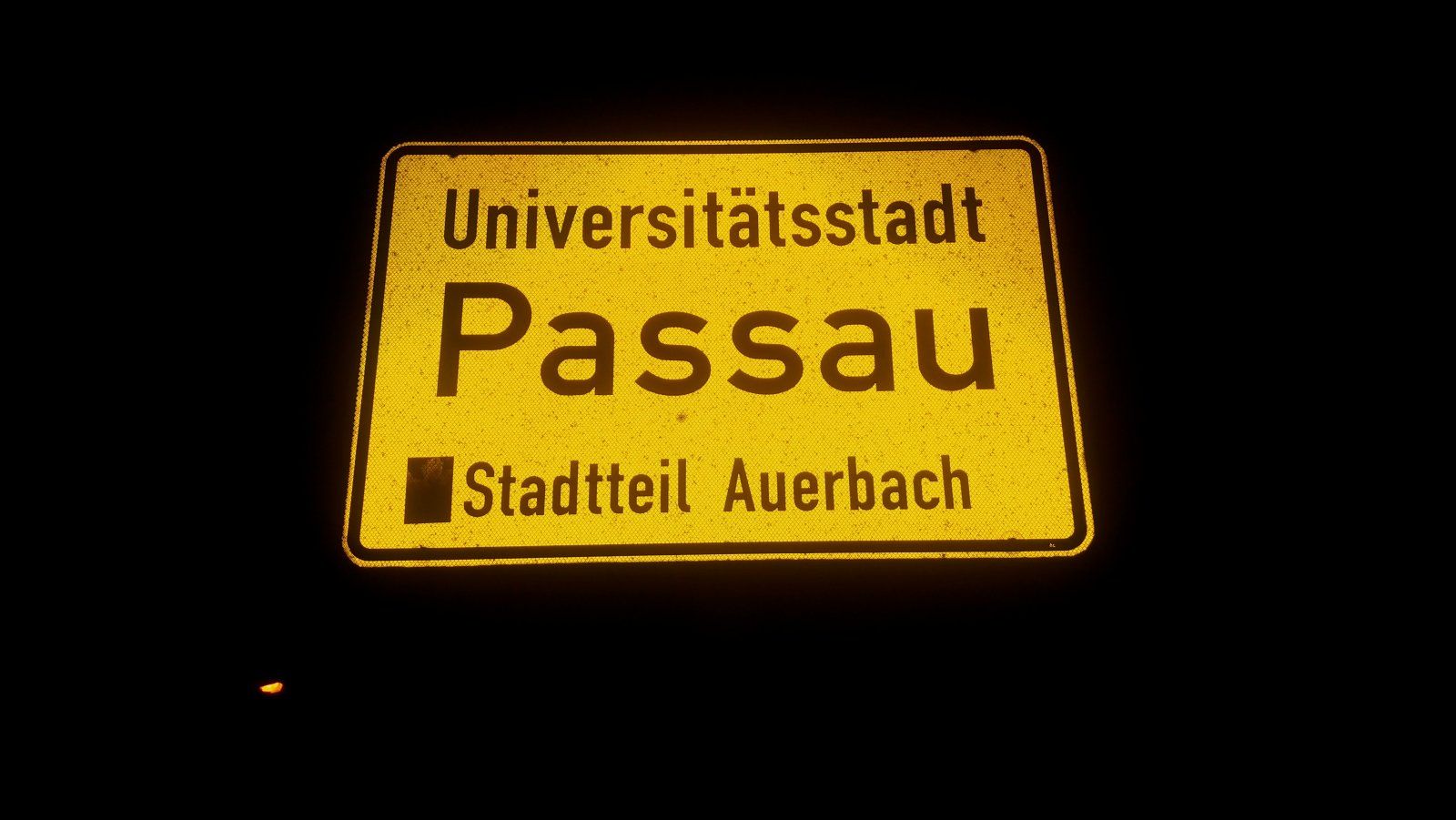 20200904_204638.jpg