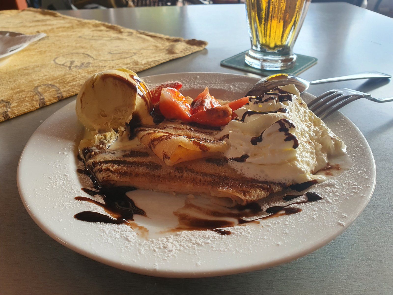 20200905_124730.jpg