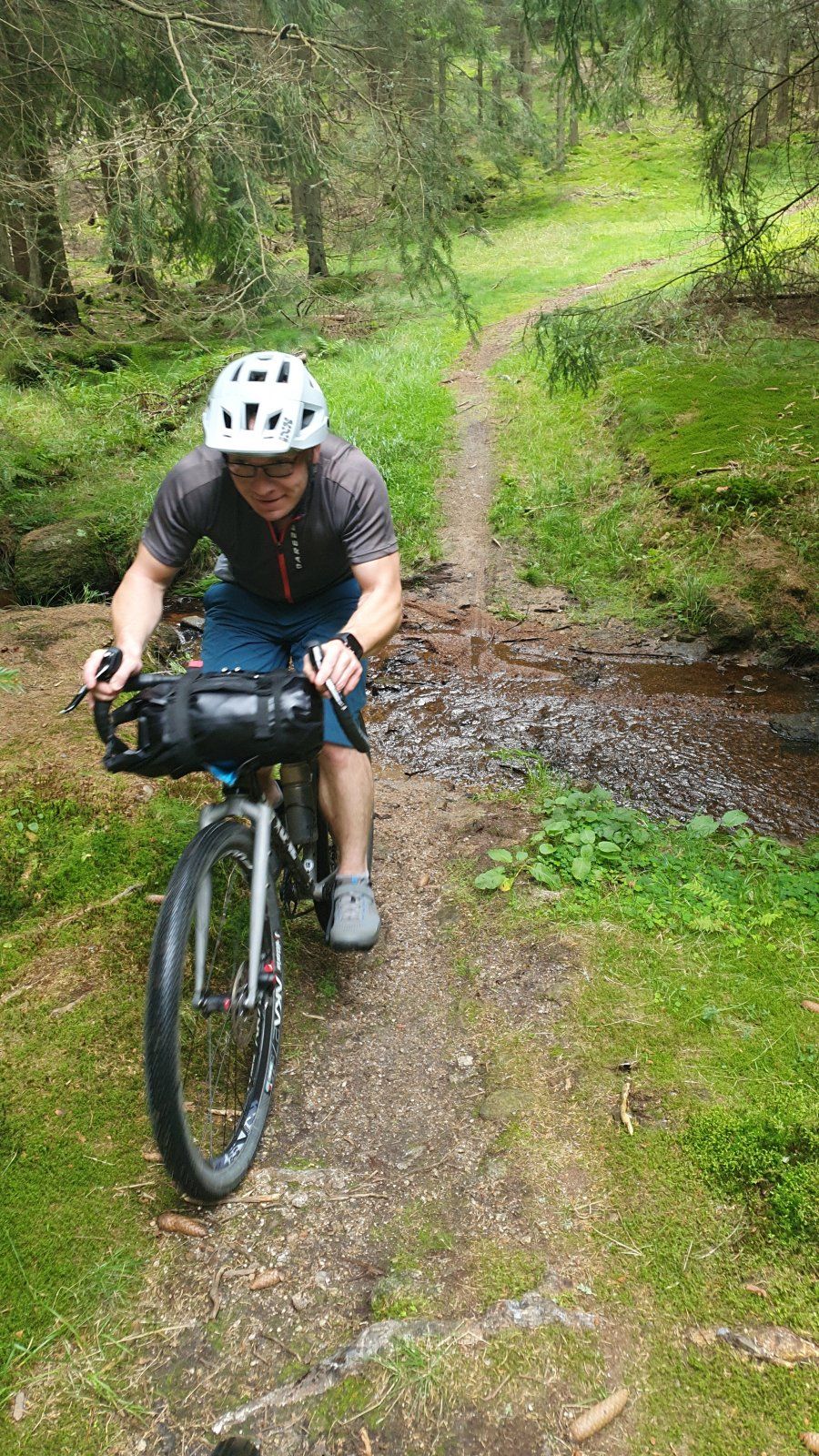 20200905_142655.jpg
