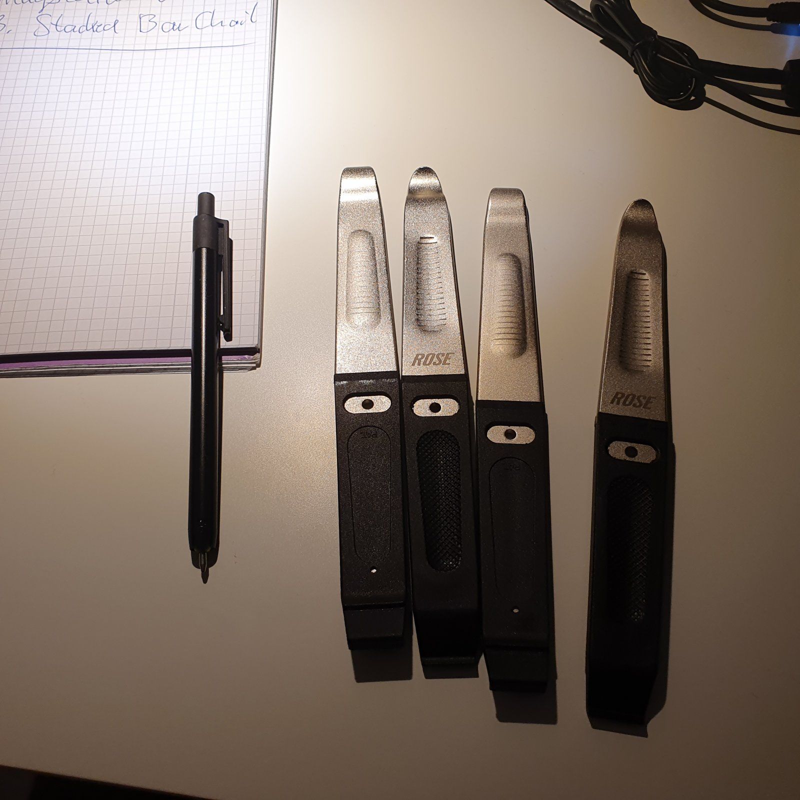 20200909_204651.jpg