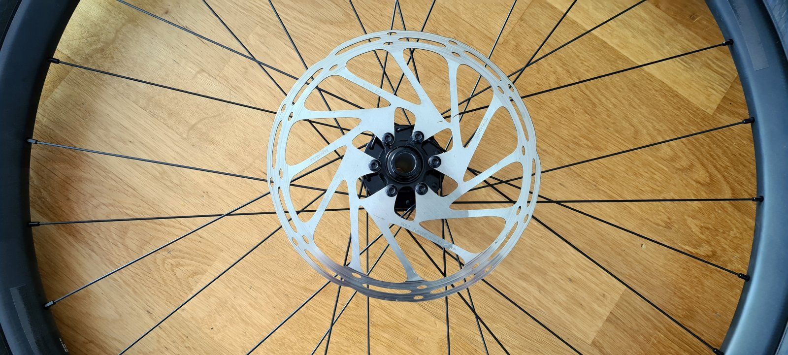 20200914_142726.jpg