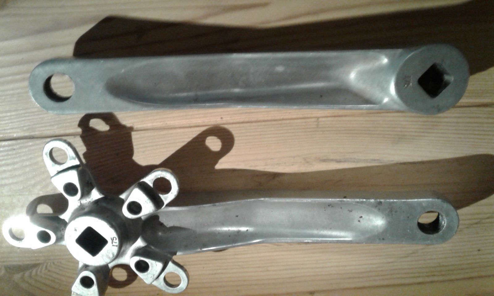 20200916_211141.jpg