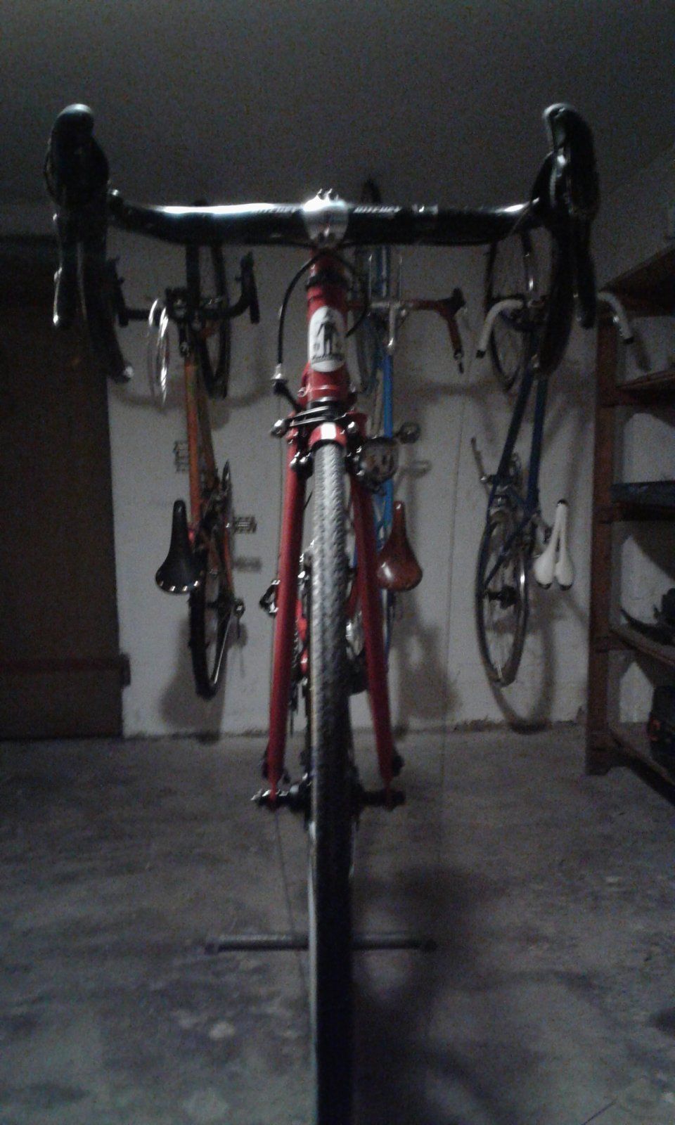 20200919_174127.jpg