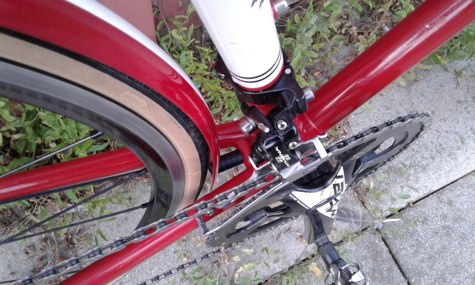 20200919_190034.jpg