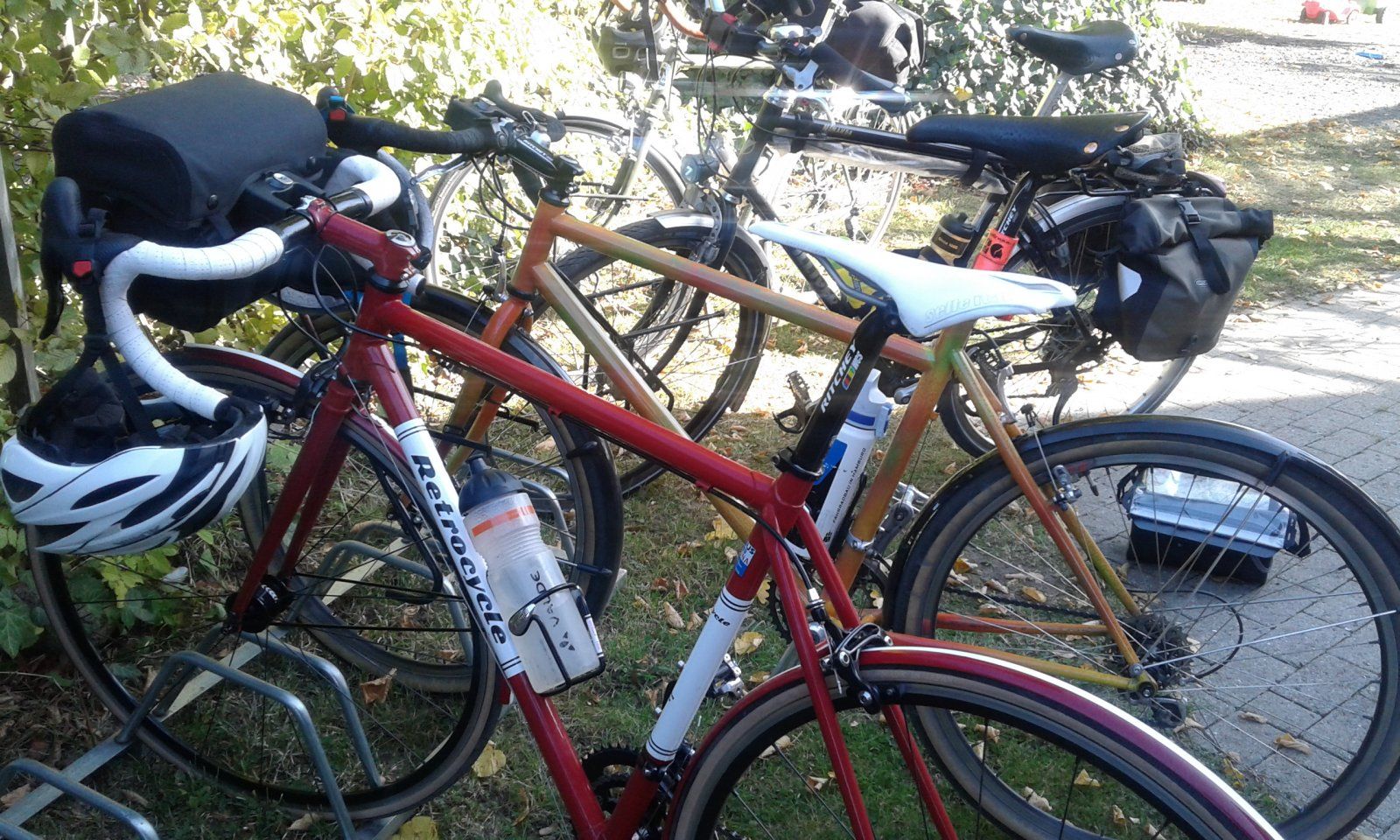 20200920_154917.jpg