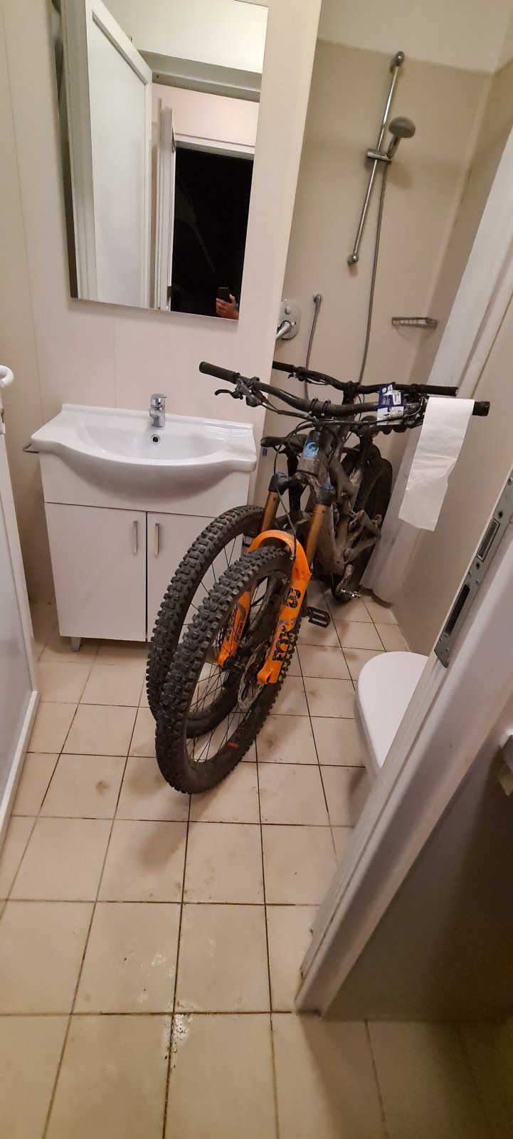 20200926_205317.jpg