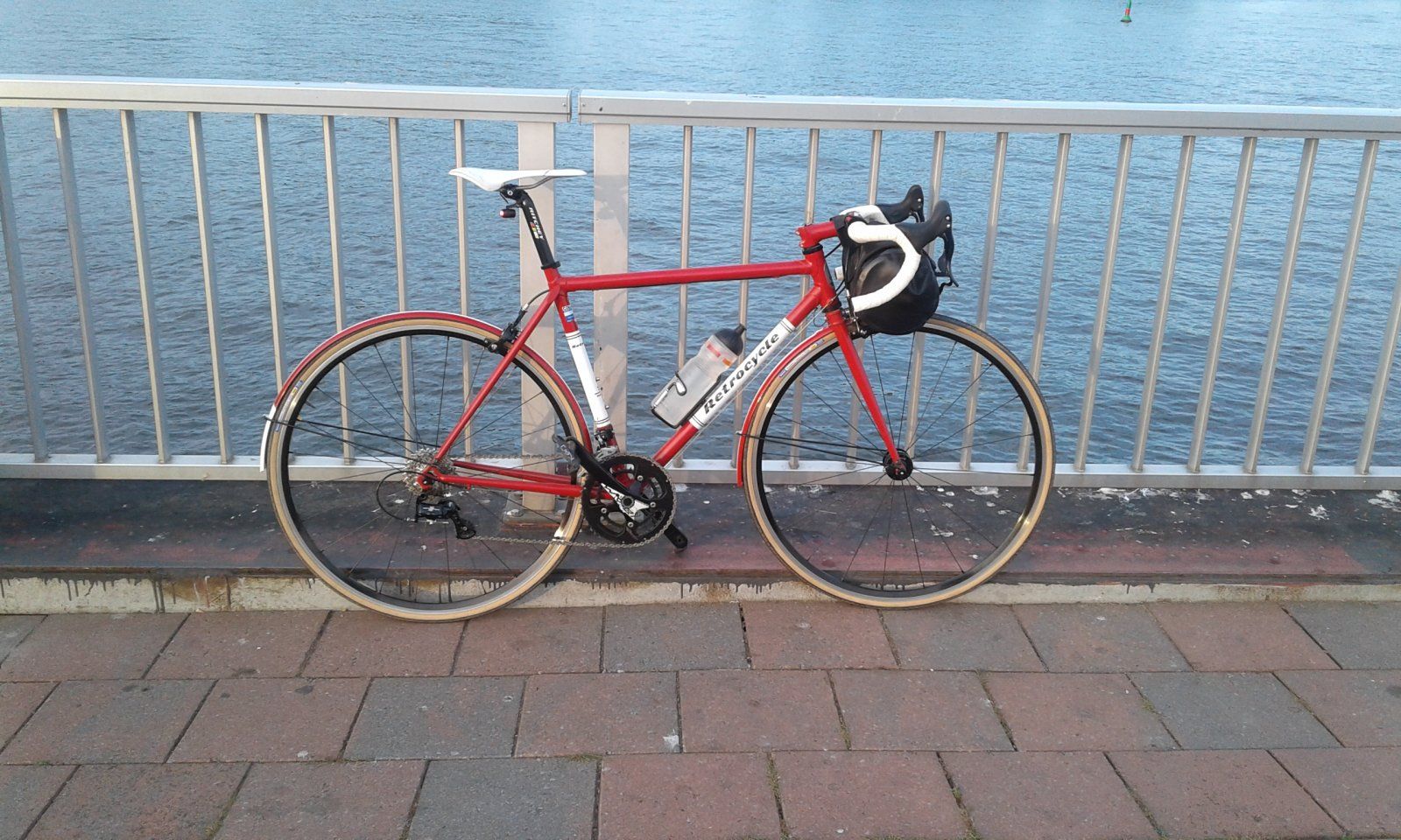 20201001_180033.jpg