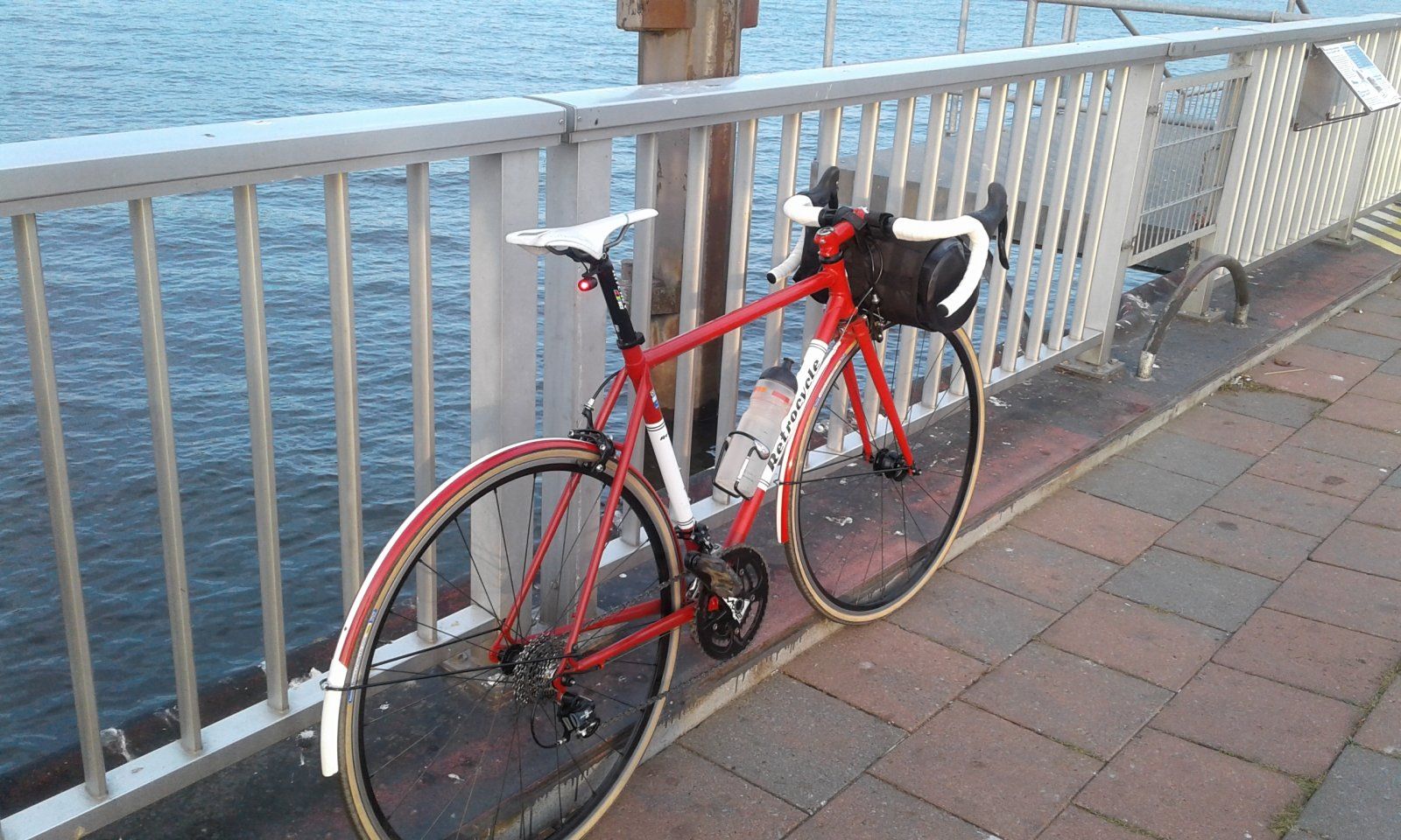 20201001_180049.jpg