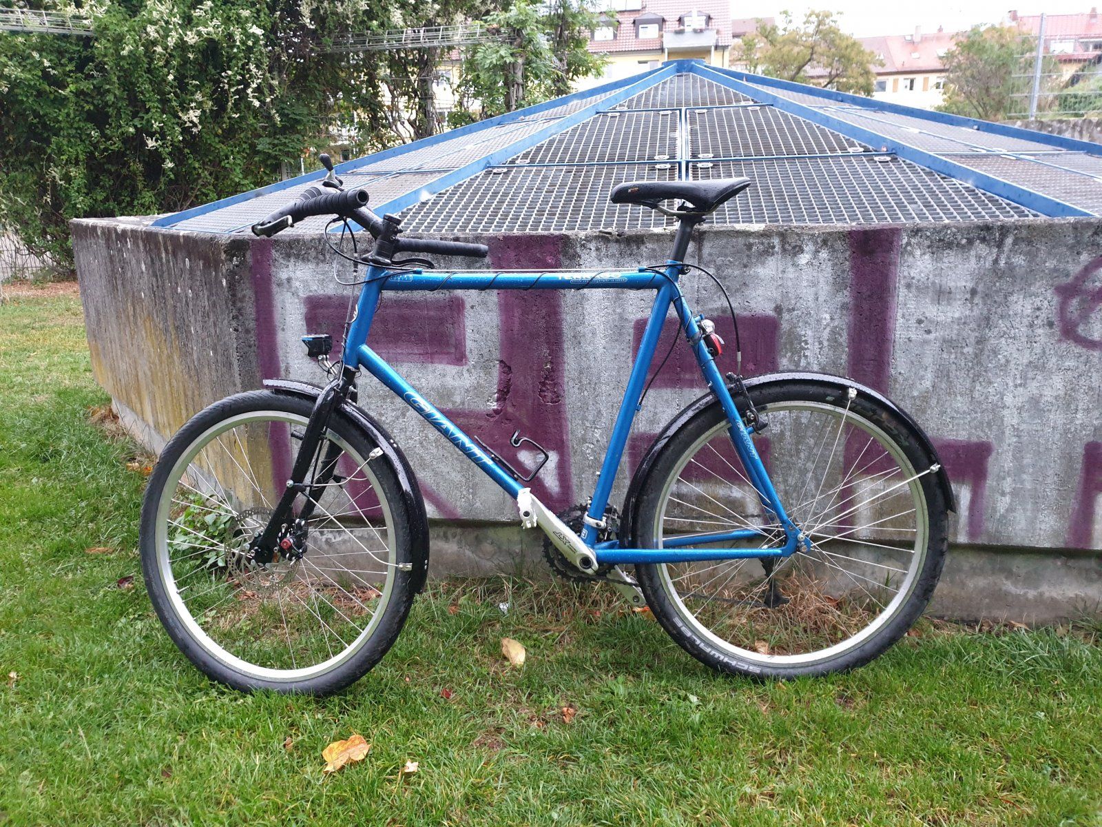 20201001_184651.jpg