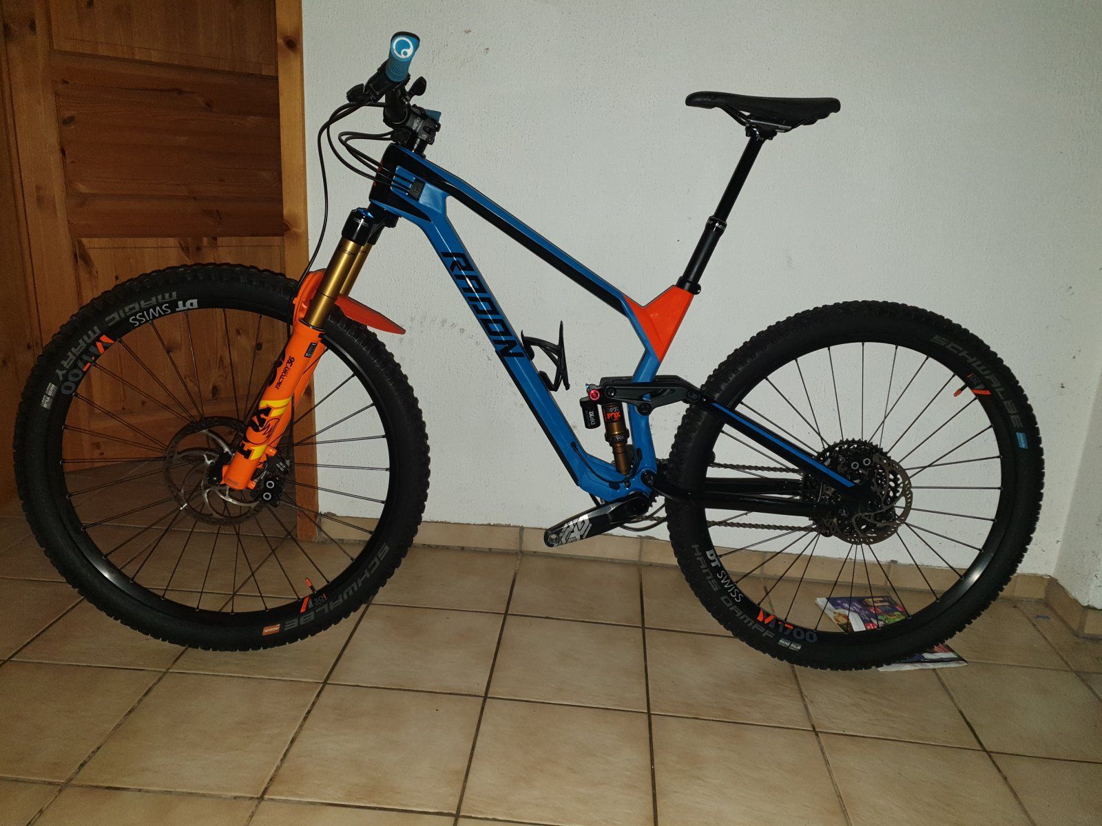 20201001_194437.jpg