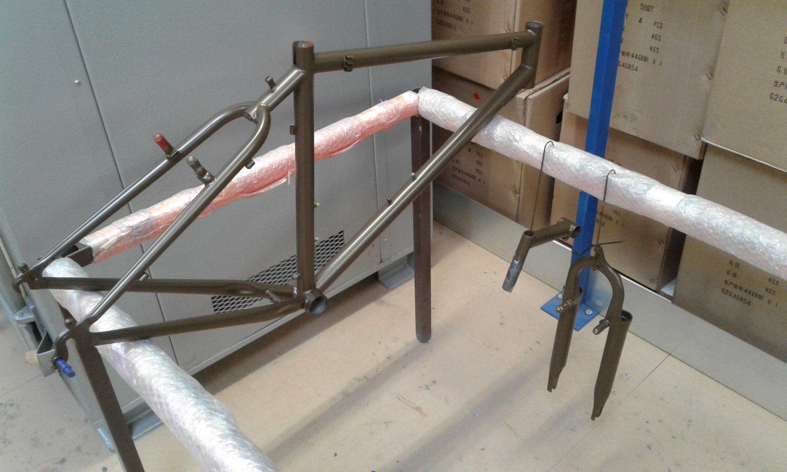 20201006_143249.jpg