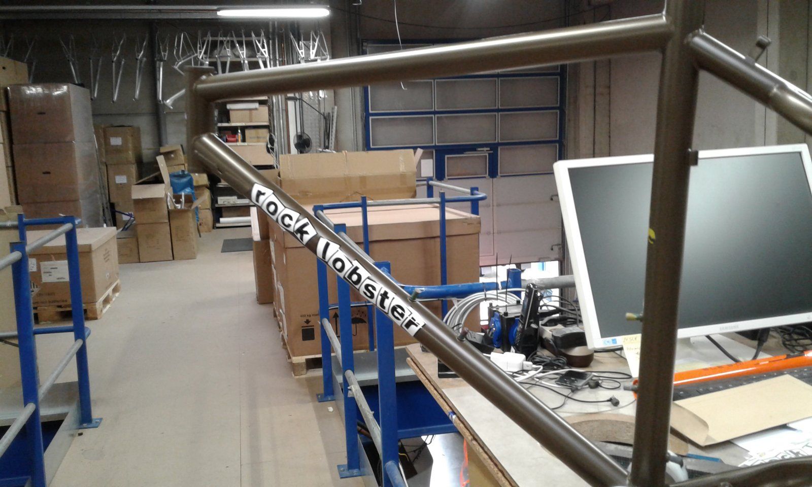 20201006_170811.jpg