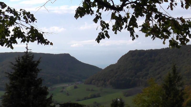 20201009_fuchseck_wasserberg.jpg