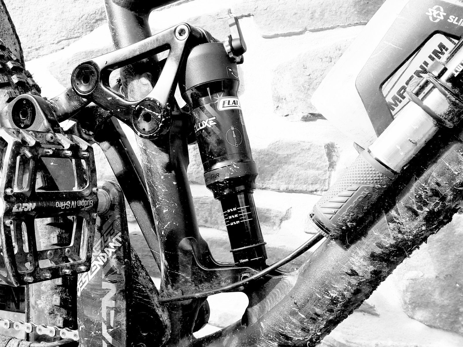 20201011_160116.jpg
